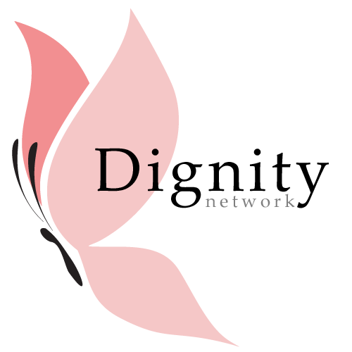 Dignity Network