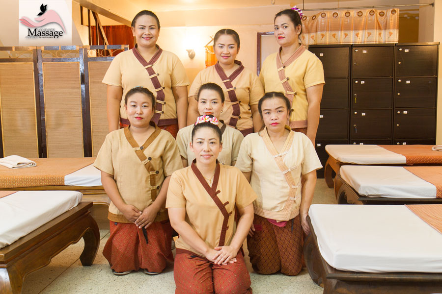 rense dræne interview Women's Massage Center | Dignity Network
